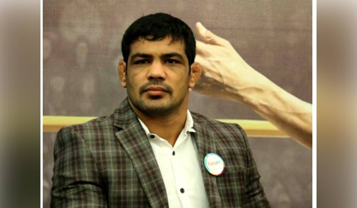 Wrestler Sushil Kumar: ਪਹਿਲਵਾਨ ਸੁਸ਼ੀਲ ਕੁਮਾਰ ਦੀ ਜਮਾਨਤ ਅਰਜ਼ੀ ’ਤੇ ਹਾਈਕੋਰਟ ਨੇ ਦਿੱਲੀ ਪੁਲਿਸ ਨੂੰ ਜਾਰੀ ਕੀਤਾ ਨੋਟਿਸ