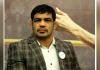 Wrestler Sushil Kumar: ਪਹਿਲਵਾਨ ਸੁਸ਼ੀਲ ਕੁਮਾਰ ਦੀ ਜਮਾਨਤ ਅਰਜ਼ੀ ’ਤੇ ਹਾਈਕੋਰਟ ਨੇ ਦਿੱਲੀ ਪੁਲਿਸ ਨੂੰ ਜਾਰੀ ਕੀਤਾ ਨੋਟਿਸ
