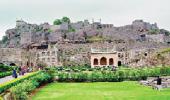 Golconda Fort Hyderabad: ਆਓ! ਬੱਚਿਓ ਹੈਦਰਾਬਾਦ ਦੇ ਗੋਲਕੁੰਡਾ ਕਿਲ੍ਹੇ ਬਾਰੇ ਜਾਣੀਏ