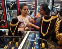 Gold Price: ਮੁਨਾਫਾ ਵਸੂਲੀ ਅਤੇ ਡਾਲਰ ਦੀ ਮਜ਼ਬੂਤੀ ਕਾਰਨ ਇਸ ਹਫ਼ਤੇ ਸੋਨੇ-ਚਾਂਦੀ ਦੀਆਂ ਕੀਮਤਾਂ ਵਿੱਚ ਆਈ ਗਿਰਾਵਟ,ਜਾਣੋ