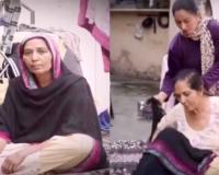 Health Scheme: ਮੋਹਾਲੀ ਦੀ ਮਹਿਲਾ ਨੂੰ ਸਿਹਤ ਯੋਜਨਾ ਤਹਿਤ ਸਮੇਂ ਸਿਰ ਦਿਲ ਦਾ ਇਲਾਜ, ₹4 ਲੱਖ ਦੇ ਖਰਚ ਤੋਂ ਬਚਾਵ