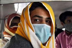 ਸਿ਼ਕੰਜਾ : ਪਹਿਲਵਾਨ ਸੁਸ਼ੀਲ ਕੁਮਾਰ ਦੇ 4 ਸਾਥੀ ਗ੍ਰਿਫ਼ਤਾਰ