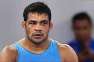 ਸਾਗਰ ਧਨਖੜ ਹੱਤਿਆ ਮਾਮਲਾ : ਪਹਿਲਵਾਨ ਸੁਸ਼ੀਲ ਕੁਮਾਰ ਸਾਥੀ ਸਮੇਤ ਗ੍ਰਿਫ਼ਤਾਰ