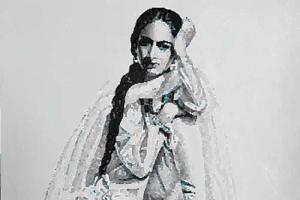 ਆਖਿਰ ਕਿਉਂ?