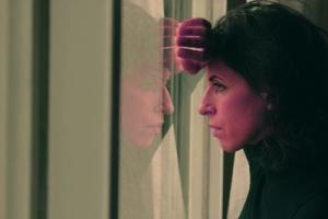 ਕੌਮਾਂਤਰੀ ਮਹਿਲਾ ਦਿਵਸ ’ਤੇ ਵਿਸ਼ੇਸ : ਸਦੀਆਂ ਤੋਂ ਆਪਣੇ ਹੱਕਾਂ ਲਈ ਸੰਘਰਸ਼ ਕਰ ਰਹੀ ਔਰਤ!