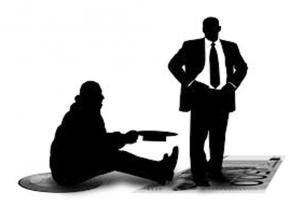 ਮਾਇਆ ਤੇਰੇ ਤੀਨ ਨਾਮ, ਪਰਸੂ, ਪਰਸਾ, ਪਰਸ ਰਾਮ!