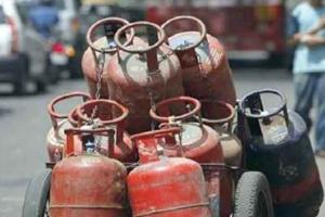 ਸਸਤਾ ਹੋਇਆ ਗੈਸ ਸਿਲੰਡਰ, ਜਾਣੋ ਕੀ ਹੈ ਨਵਾਂ ਭਾਅ