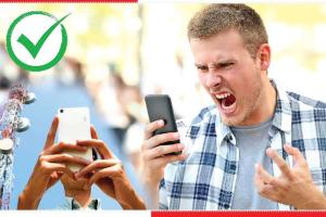 ਨੈੱਟਵਰਕ ਨਾ ਰਹੇ ਤਾਂ ਵੀ ਕਰੋ ਕਾਲ, ਇਸ ਫੀਚਰ ਦੀ ਮੱਦਦ ਨਾਲ ਹੋਵੇਗਾ ਇਹ ਕੰਮ ਅਸਾਨ