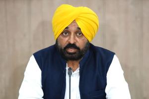 ਸੁਖਬੀਰ ਬਾਦਲ ਨੂੰ ਮੁੱਖ ਮੰਤਰੀ ਮਾਨ ਦਾ ਜਵਾਬ, ਘੱਟੋ-ਘੱਟ ਇਹ…….ਪੰਜਾਬ ਨੂੰ ਨਹੀਂ ਲੁੱਟਦਾ