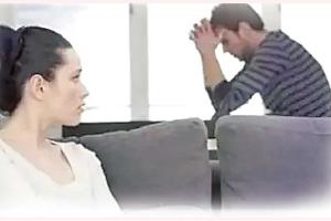 ਪਛਤਾਵਾ (ਇੱਕ ਸਿੱਖਿਆਦਾਇਕ ਕਹਾਣੀ)