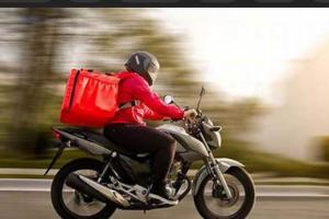 ਡਿਲੀਵਰੀ ਬੁਆਏ ਨੇ ਫਲਿੱਪਕਾਰਟ ਕੰਪਨੀ ਦੇ ਖ਼ਪਤਕਾਰਾਂ ਨੂੰ ਲਾਇਆ ਚੂਨਾ