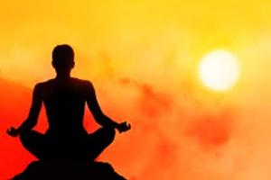 True Perseverance : ਸੱਚੀ ਲਗਨ