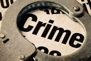 ਵੱਡਾ ਖੁਲਾਸਾ | ਜ਼ਾਅਲੀ ਦਸਤਾਵੇਜ ਤਿਆਰ ਕਰਕੇ ਵੇਚਦੇ ਸਨ ਐੱਨਆਰਆਈ ਤੇ ਮ੍ਰਿਤਕਾਂ ਦੀਆਂ ਜਾਇਦਾਦਾਂ