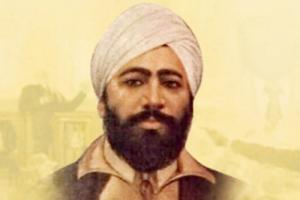 ਆਓ! ਜਾਣੀਏ ਸ਼ਹੀਦ ਊਧਮ ਸਿੰਘ ਦੇ ਜੀਵਨ ਬਾਰੇ, ਸ਼ਹੀਦ ਊਧਮ ਸਿੰਘ ਲੇਖ ਪੰਜਾਬੀ, ਸ਼ਹੀਦੀ ਦਿਵਸ ‘ਤੇ ਵਿਸ਼ੇਸ਼