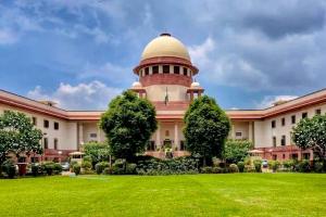 OTT platform: ਅਸ਼ਲੀਲ ਕੰਟੈਂਟ ਹਟਾਉਣਾ ਜ਼ਰੂਰੀ