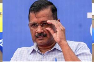 Delhi News: ਆਪ ਦੇ 15 ਕੌਂਸਲਰਾਂ ਨੇ ਦਿੱਤਾ ਅਸਤੀਫਾ, ‘ਇੰਦਰਪ੍ਰਸਥ ਵਿਕਾਸ ਪਾਰਟੀ’ ਦੇ ਨਾਂਂਅ ਨਾਲ ਬਣਾਉਣਗੇ ਥਰਡ ਫਰੰਟ