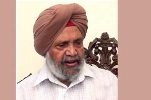 Dr Rattan Singh Jaggi: ਪਦਮ ਸ਼੍ਰੀ ਸਾਹਿਤਕਾਰ ਡਾ. ਰਤਨ ਸਿੰਘ ਜੱਗੀ ਦਾ ਦੇਹਾਂਤ