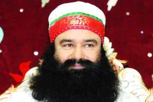 ਰੂਹਾਨੀਅਤ: ਸੰਤ ਦੱਸਦੇ ਹਨ ਪਰਮਾਤਮਾ ਨੂੰ ਪਾਉਣ ਦਾ ਤਰੀਕਾ