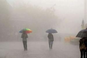 ਛਾਏ ਬੱਦਲ (Story)