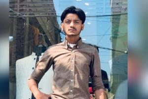 Sad News: ਕੋਟਕਪੂਰਾ ’ਚ ਮੁਕਤਸਰ ਰੋਡ ਓਵਰਬ੍ਰਿਜ ‘ਤੇ ਭਿਆਨਕ ਹਾਦਸਾ, ਸਕੂਟਰੀ ਸਵਾਰ ਨੌਜਵਾਨ ਦੀ ਮੌਤ