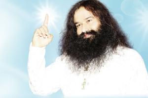 ਰੂਹਾਨੀਅਤ : ਸਮੇਂ ਦੀ ਕਦਰ ਕਰੋ : ਪੂਜਨੀਕ ਗੁਰੂ ਜੀ