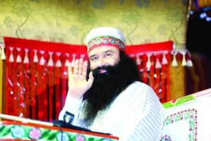 ਰੂਹਾਨੀਅਤ: ਦੀਨਤਾ ਨਿਮਰਤਾ ਧਾਰਨ ਨਾਲ ਮਿਲਣਗੀਆਂ ਮਾਲਕ ਦੀਆਂ ਖੁਸ਼ੀਆਂ