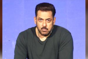 Salman Khan: ਸਲਮਾਨ ਖਾਨ ਦੇ ਪਰਸਨਾਲਿਟੀ ਰਾਈਟਸ ਮਾਮਲੇ ’ਚ ਦਿੱਲੀ ਹਾਈਕੋਰਟ ਨੇ ਦਿੱਤੇ ਇਹ ਹੁਕਮ, ਜਾਣੋ