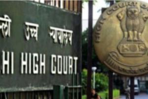 IRCTC Scam: ਦਿੱਲੀ ਹਾਈ ਕੋਰਟ ਨੇ ਰਾਬੜੀ ਦੇਵੀ ਦੀ ਪਟੀਸ਼ਨ ‘ਤੇ ਸੀਬੀਆਈ ਨੂੰ ਜਾਰੀ ਕੀਤਾ ਨੋਟਿਸ