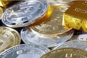 Gold Price Crash: ਭਾਰੀ ਮੁਨਾਫਾ ਵਸੂਲੀ ਕਾਰਨ ਸੋਨੇ ਅਤੇ ਚਾਂਦੀ ਦੀਆਂ ਕੀਮਤਾਂ ’ਚ ਭਾਰੀ ਗਿਰਾਵਟ