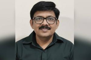 Sad News: ਅੱਖਾਂ ਦਾਨੀ ਅਜੈੇ ਕੁਮਾਰ ਚਲਾਣਾ ਇੰਸਾਂ ਦੇ ਦੇਹਾਂਤ ’ਤੇ ਜ਼ਿੰਮੇਵਾਰ ਸੇਵਾਦਾਰਾਂ ਨੇ ਪ੍ਰਗਟਾਇਆ ਦੁੱਖ