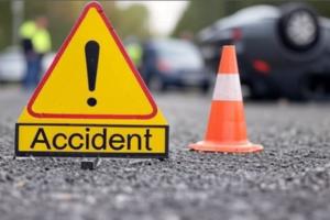 Road Accident: ਤੇਜ਼ ਰਫ਼ਤਾਰ ਕਾਰ ਦੀ ਟਰੱਕ ਨਾਲ ਭਿਆਨਕ ਟੱਕਰ ਤਿੰਨ ਵਿਦਿਆਰਥੀਆਂ ਦੀ ਮੌਤ