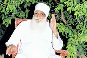 Dera Sacha Sauda: ਤੇਰਾਵਾਸ ਦੀ ਕੀਤੀ ਬਖਸ਼ਿਸ਼