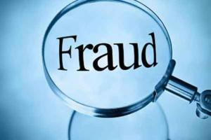 Fraud Alert: ਆਨਲਾਈਨ ਬੈਟਿੰਗ ਐਪ ਜ਼ਰੀਏ ਠੱਗੀ ਦੇ ਛੇ ਮੁਲਜ਼ਮ ਗ੍ਰਿਫ਼ਤਾਰ