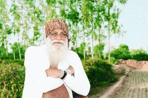 ਜਦੋਂ ਬੇਪਰਵਾਹ ਜੀ ਨੇ ਅਗਲੇ ਗੁਰੂ ਦੇ ਬਚਨ ਫਰਮਾਏ…