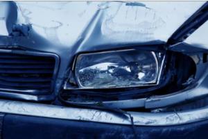 Ranchi Accident: ਬੇਕਾਬੂ ਥਾਰ ਨੇ ਮਚਾਈ ਤਬਾਹੀ, ਛੇ ਲੋਕਾਂ ਨੂੰ ਕੁਚਲਿਆ, ਇੱਕ ਦੀ ਮੌਤ