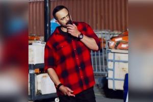 Rohit Shetty Case: ਰੋਹਿਤ ਸ਼ੈੱਟੀ ਗੋਲੀਬਾਰੀ ਮਾਮਲਾ, 5 ਦੋਸ਼ੀਆਂ ‘ਤੇ ਲਗਾਇਆ ਮਕੋਕਾ