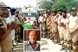 ਸਰੀਰਦਾਨੀ ਤੇ ਨੇਤਰਦਾਨੀ ਦਾ ਮਾਣ ਹਾਸਲ ਕਰ ਗਏ ਜੀਵਨ ਕੁਮਾਰ ਇੰਸਾਂ