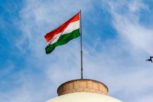 Indians in Qatar: ਉਡਾਣ ਰੱਦ ਹੋਣ ਕਾਰਨ ਸ਼ਾਰਟ ਟਮਰ ਵੀਜ਼ੇ ਵਾਲੇ ਭਾਰਤੀ ਕਤਰ ’ਚ ਫਸੇ, ਦੂਤਾਵਾਸ ਨੇ ਮੰਗੇ ਵੇਰਵੇ