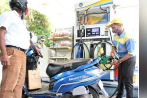 Petrol Diesel News: ਭਾਰਤ ਕੋਲ ਤੇਲ ਦੀ ਕੋਈ ਕਮੀ ਨਹੀਂ ਹੈ, ਵੱਡਾ ਭੰਡਾਰ ਮੌਜ਼ੂਦ : ਕੇਂਦਰ