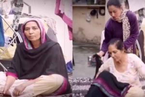 Health Scheme: ਮੋਹਾਲੀ ਦੀ ਮਹਿਲਾ ਨੂੰ ਸਿਹਤ ਯੋਜਨਾ ਤਹਿਤ ਸਮੇਂ ਸਿਰ ਦਿਲ ਦਾ ਇਲਾਜ, ₹4 ਲੱਖ ਦੇ ਖਰਚ ਤੋਂ ਬਚਾਵ